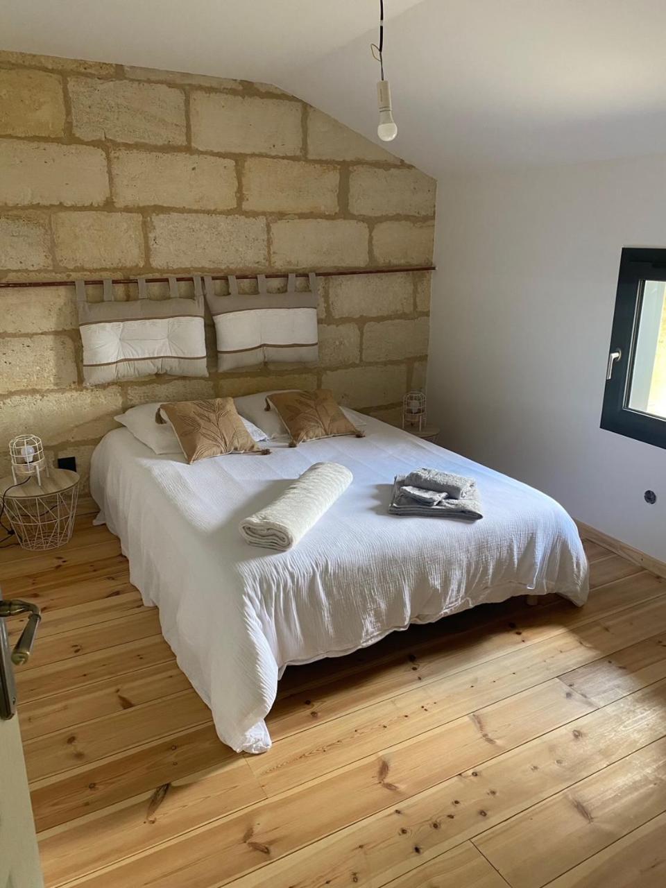 Ferienhaus Killiam Et Madison *